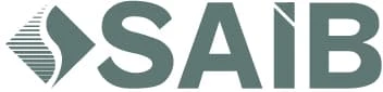 SAIB