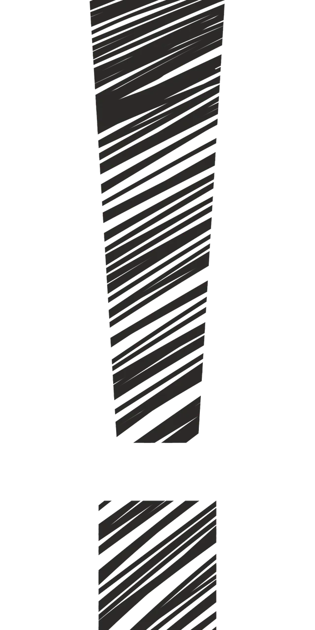 MFC