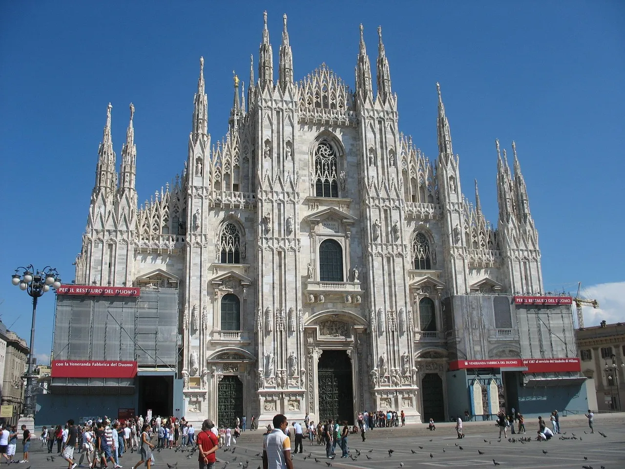 altido-galleria-Milano-2