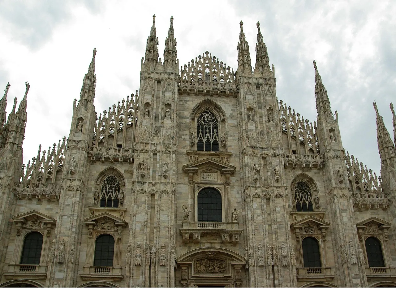 colombin-Milano-3