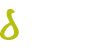 Diplos Design
